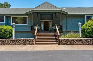 1315 Ferguson Rd, Sebastopol, CA 95472 - Photo 9