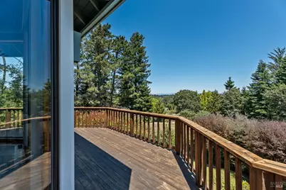1315 Ferguson Road, Sebastopol, CA 95472 - Photo 35