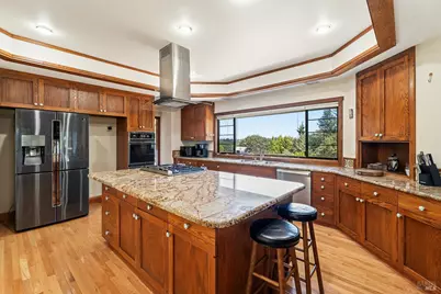 1315 Ferguson Road, Sebastopol, CA 95472 - Photo 27
