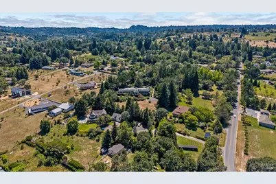 1315 Ferguson Road, Sebastopol, CA 95472 - Photo 75
