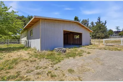 397 W Railroad Avenue, Cotati, CA 94931 - Photo 43