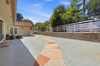 397 W Railroad Avenue, Cotati, CA 94931 - Photo 39