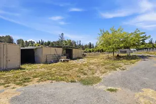 397 W Railroad Ave, Cotati, CA 94931 - Photo 51
