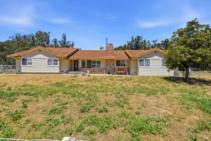 397 W Railroad Ave, Cotati, CA 94931 - Photo 3