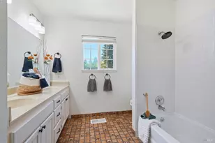 397 W Railroad Ave, Cotati, CA 94931 - Photo 35