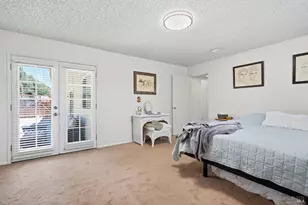 397 W Railroad Ave, Cotati, CA 94931 - Photo 21