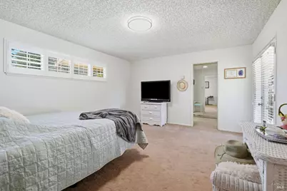 397 W Railroad Avenue, Cotati, CA 94931 - Photo 17