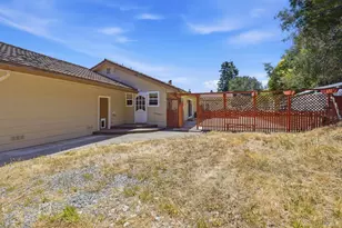 397 W Railroad Ave, Cotati, CA 94931 - Photo 41