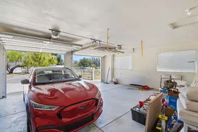 397 W Railroad Avenue, Cotati, CA 94931 - Photo 35