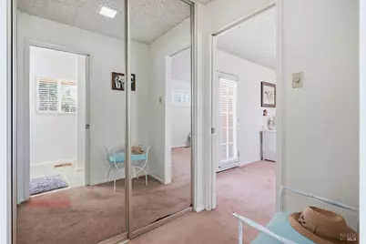397 W Railroad Avenue, Cotati, CA 94931 - Photo 31