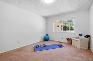 397 W Railroad Ave, Cotati, CA 94931 - Photo 29