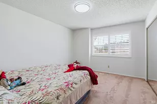397 W Railroad Ave, Cotati, CA 94931 - Photo 27