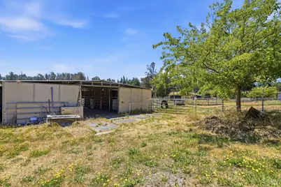 397 W Railroad Avenue, Cotati, CA 94931 - Photo 49