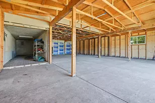397 W Railroad Ave, Cotati, CA 94931 - Photo 45