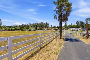397 W Railroad Ave, Cotati, CA 94931 - Photo 53