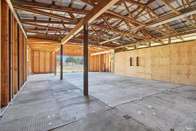 397 W Railroad Avenue, Cotati, CA 94931 - Photo 45