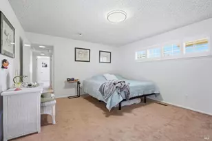 397 W Railroad Ave, Cotati, CA 94931 - Photo 19