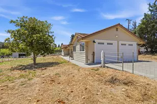 397 W Railroad Ave, Cotati, CA 94931 - Photo 5
