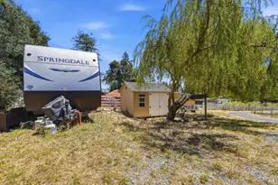 397 W Railroad Ave, Cotati, CA 94931 - Photo 43