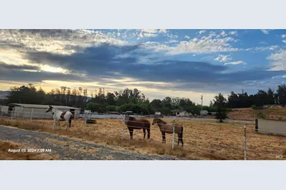 397 W Railroad Avenue, Cotati, CA 94931 - Photo 55