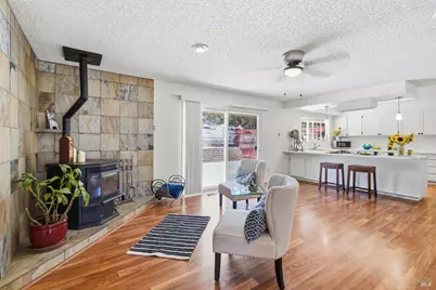 397 W Railroad Avenue, Cotati, CA 94931 - Photo 9