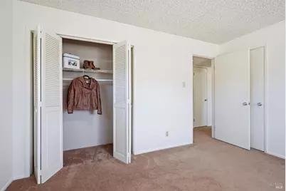 397 W Railroad Avenue, Cotati, CA 94931 - Photo 25