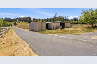 397 W Railroad Avenue, Cotati, CA 94931 - Photo 51