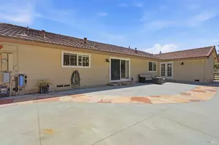 397 W Railroad Ave, Cotati, CA 94931 - Photo 39