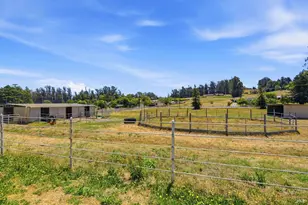 397 W Railroad Ave, Cotati, CA 94931 - Photo 49