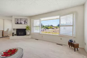 397 W Railroad Ave, Cotati, CA 94931 - Photo 7
