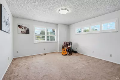 397 W Railroad Avenue, Cotati, CA 94931 - Photo 21