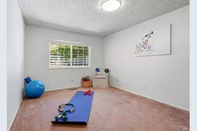 397 W Railroad Avenue, Cotati, CA 94931 - Photo 29