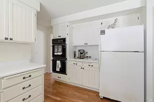 397 W Railroad Ave, Cotati, CA 94931 - Photo 15