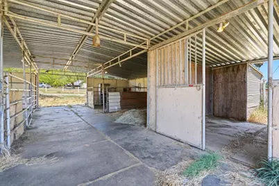 397 W Railroad Avenue, Cotati, CA 94931 - Photo 47