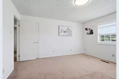 397 W Railroad Avenue, Cotati, CA 94931 - Photo 23