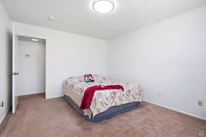 397 W Railroad Avenue, Cotati, CA 94931 - Photo 27