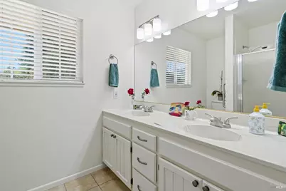 397 W Railroad Avenue, Cotati, CA 94931 - Photo 33