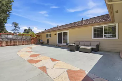 397 W Railroad Avenue, Cotati, CA 94931 - Photo 37
