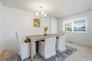 397 W Railroad Ave, Cotati, CA 94931 - Photo 17