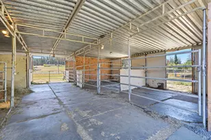 397 W Railroad Ave, Cotati, CA 94931 - Photo 47