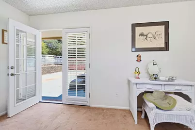 397 W Railroad Avenue, Cotati, CA 94931 - Photo 19