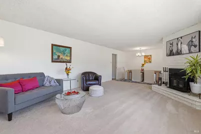 397 W Railroad Avenue, Cotati, CA 94931 - Photo 7
