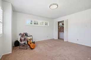 397 W Railroad Ave, Cotati, CA 94931 - Photo 23
