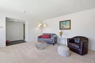 397 W Railroad Ave, Cotati, CA 94931 - Photo 9