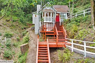 17401 Neeley Rd, Guerneville, CA 95446 - Photo 1