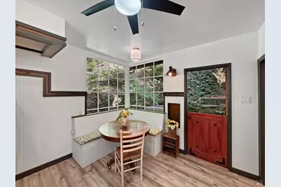 17401 Neeley Road, Guerneville, CA 95446 - Photo 25