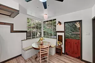 17401 Neeley Rd, Guerneville, CA 95446 - Photo 25
