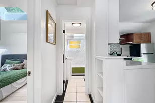 17401 Neeley Rd, Guerneville, CA 95446 - Photo 43