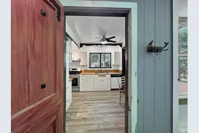 17401 Neeley Road, Guerneville, CA 95446 - Photo 23