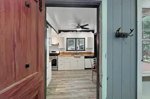 17401 Neeley Rd, Guerneville, CA 95446 - Photo 23